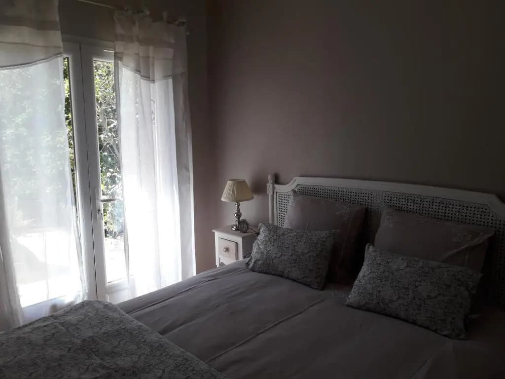 La Bastide du Bouchou - Photo 3