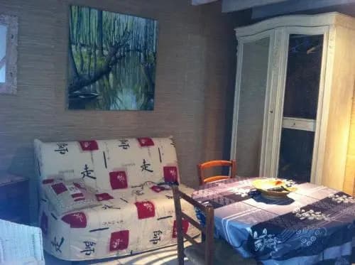 Chambres d'Hôtes Au Bord de Sèvre - Photo 4