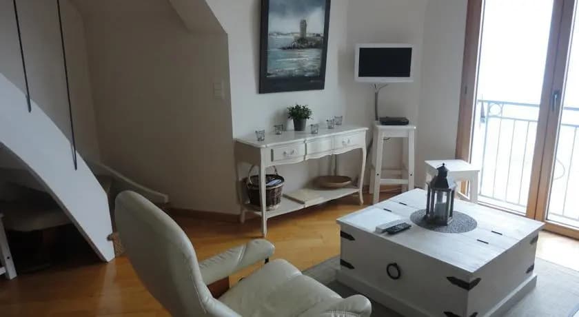 Villa Solidor - Photo 5