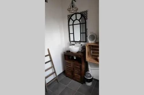 La Maison En Brique - Photo 1
