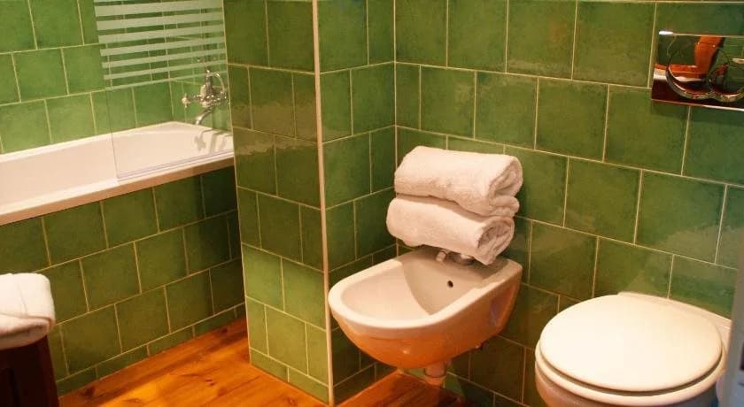 Chez Catharina - Miniature 8