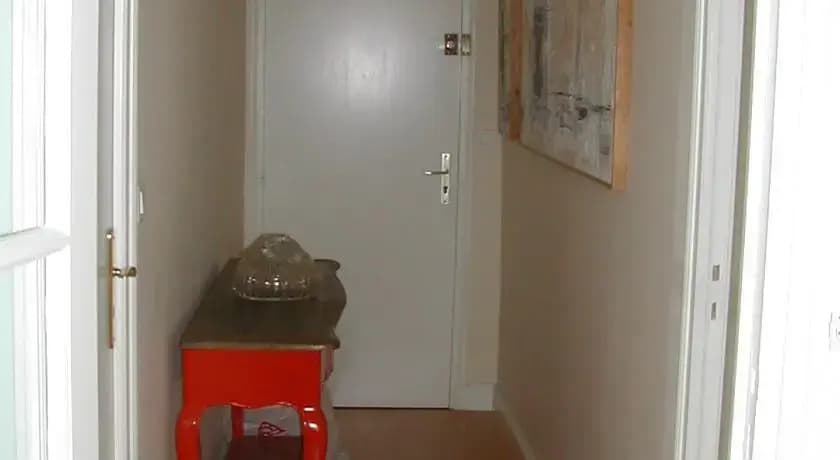 Residence Rousseau - Photo 5
