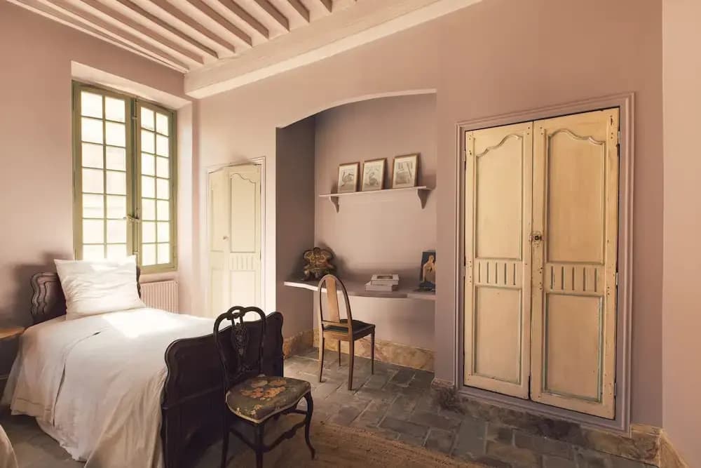 Callemant D Autane by Boutique Provence Luxe - Photo 3