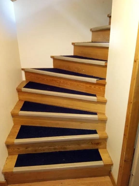 Maison de 2 chambres avec balcon amenage et wifi a La Grave a 3 km des pistes - Photo 3