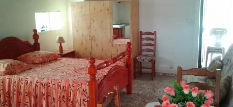 Maison des Alizes - Photo 2