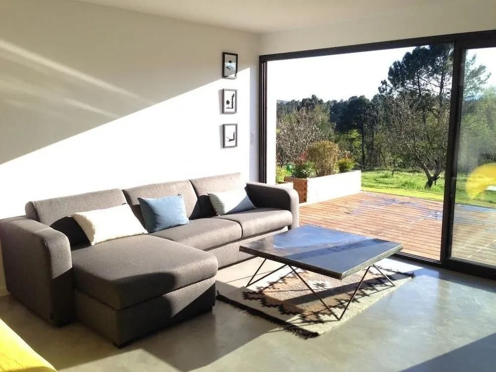 Le Clos D'Augnac - Photo 3