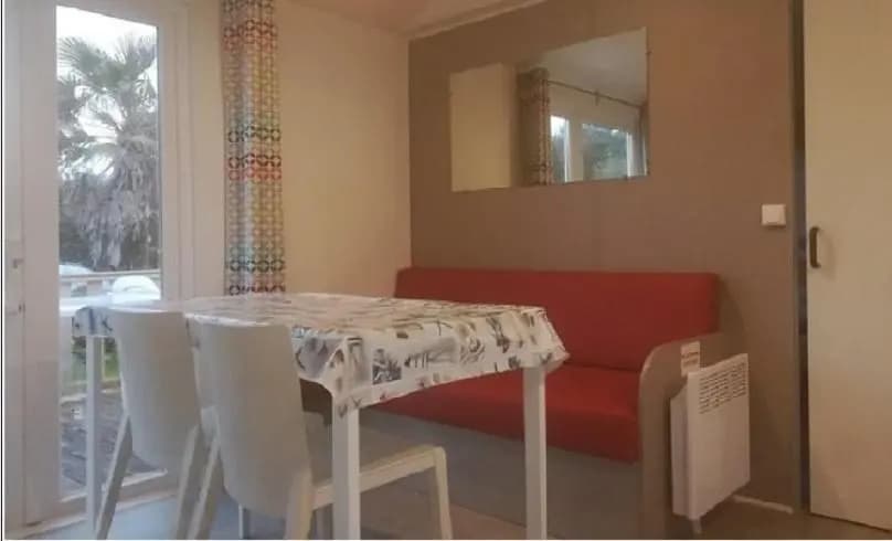Camping de Lanven - Photo 3