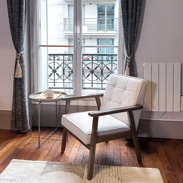 1609 CroixNivert - Photo 2