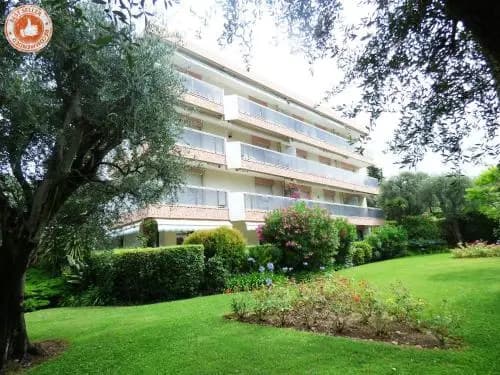 Cannes Croisette Alc 57-63 P. de Galles - Photo 1