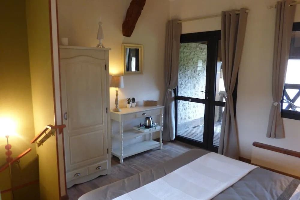 La Romantique - Photo 5