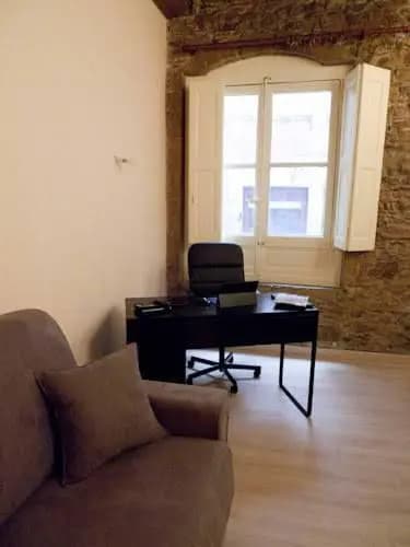 Studio Charme et Confort aux Cordeliers - Photo 4