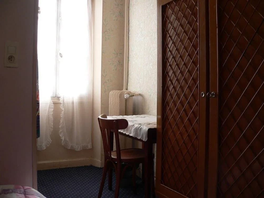 Hôtel La Lubiane - Photo 3