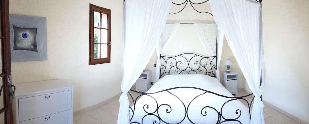 Maison Provençale - Photo 3