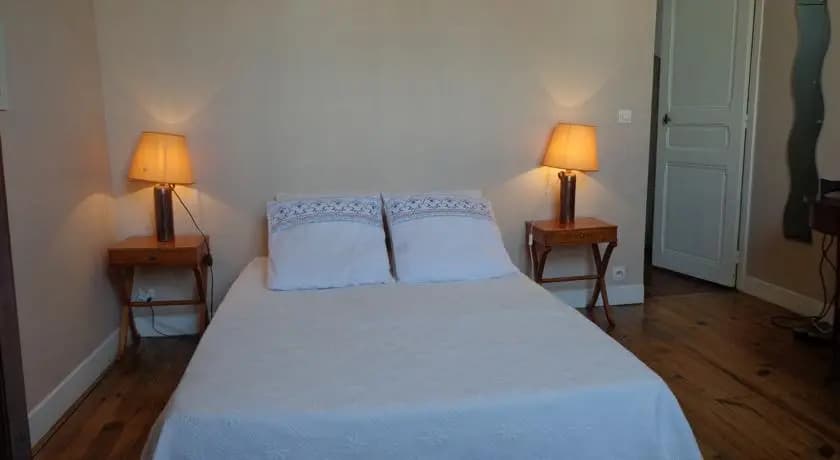 Bed and Breakfast CHEZ MARIE - Photo 5