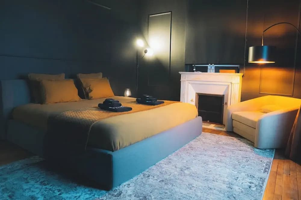 Villa37 - Photo 1