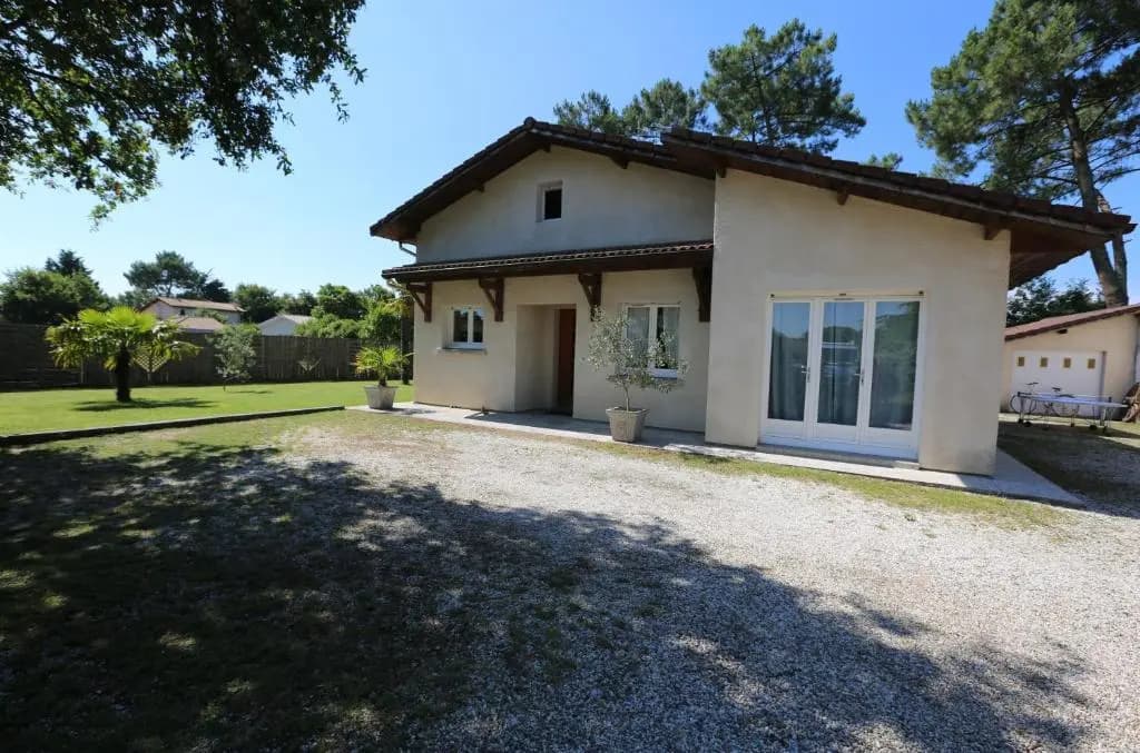 Villa TENY - Photo 2