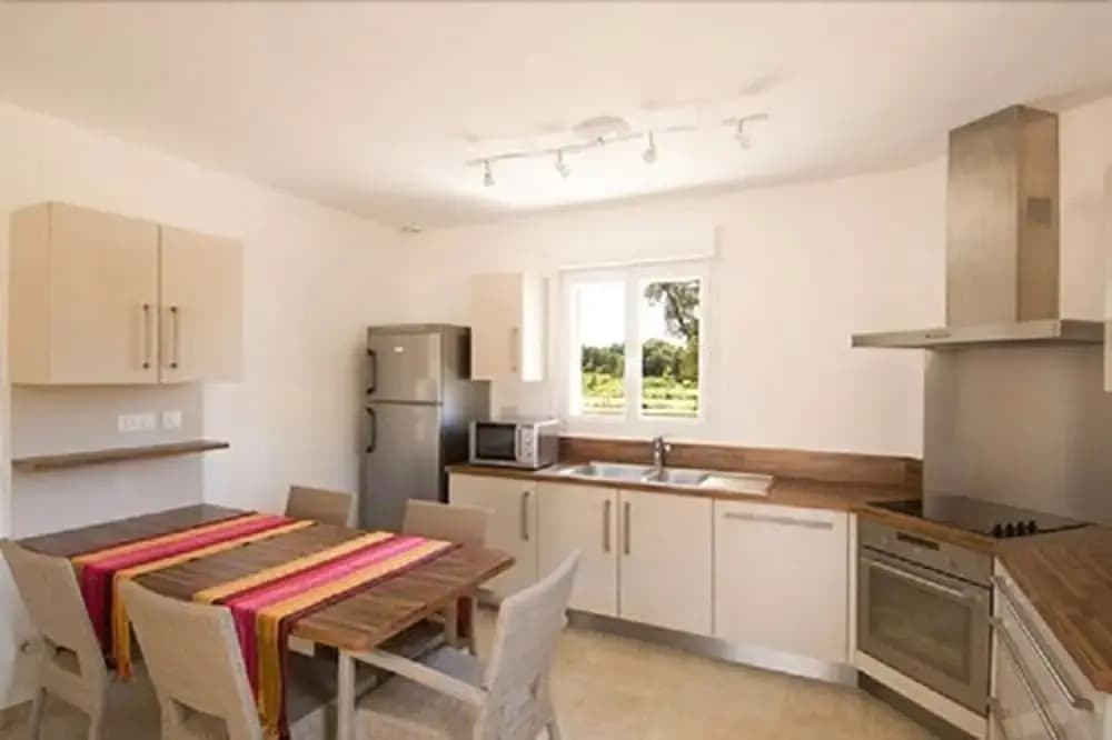 Villas d´Alzitone - Photo 2
