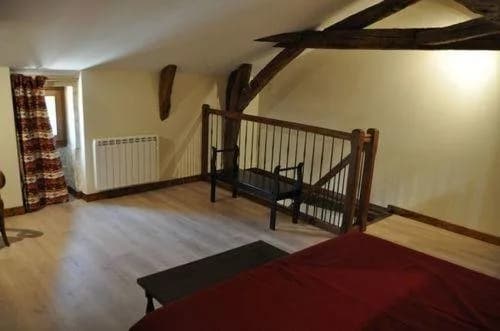 Le Domaine d'Archi - Photo 3