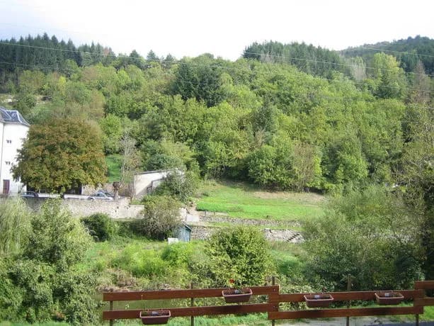 La Dent De Saint Jean - Miniature 7