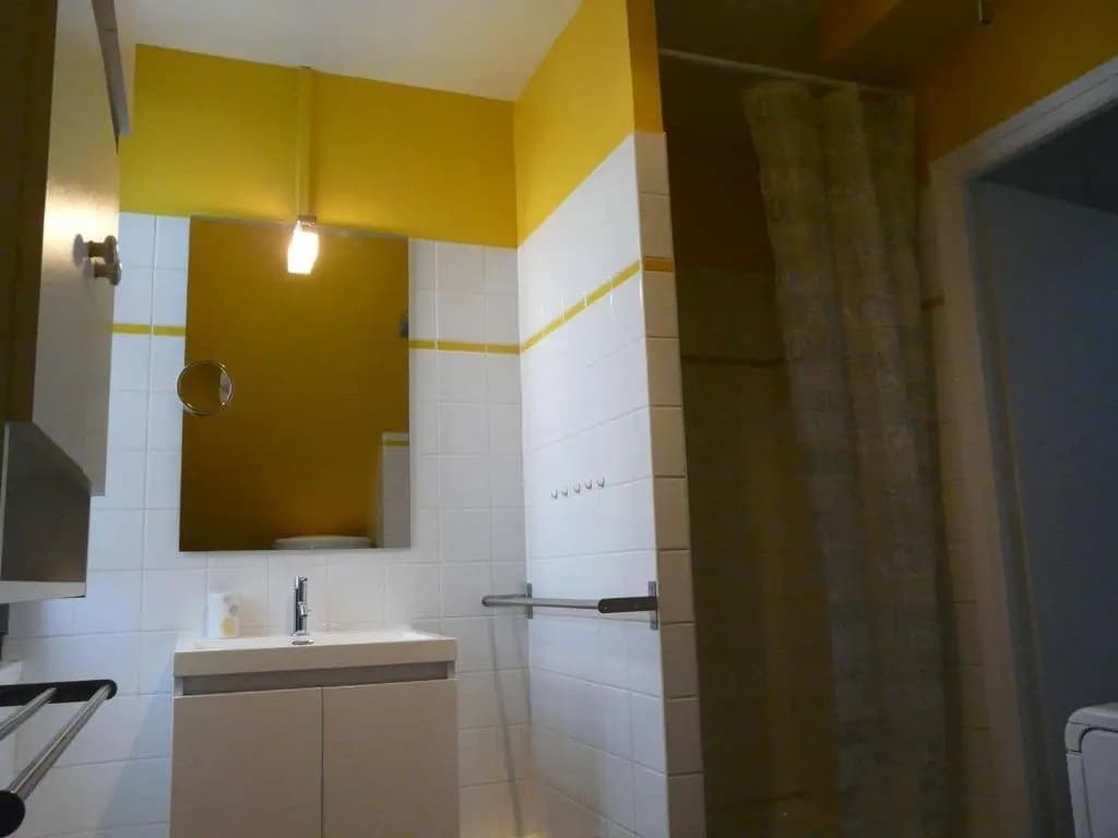 Appartement Wimereux, 2 pièces, 4 personnes - FR-1-675-2 - Miniature 6