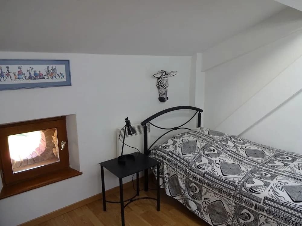 Auberge Les Liards - Photo 4
