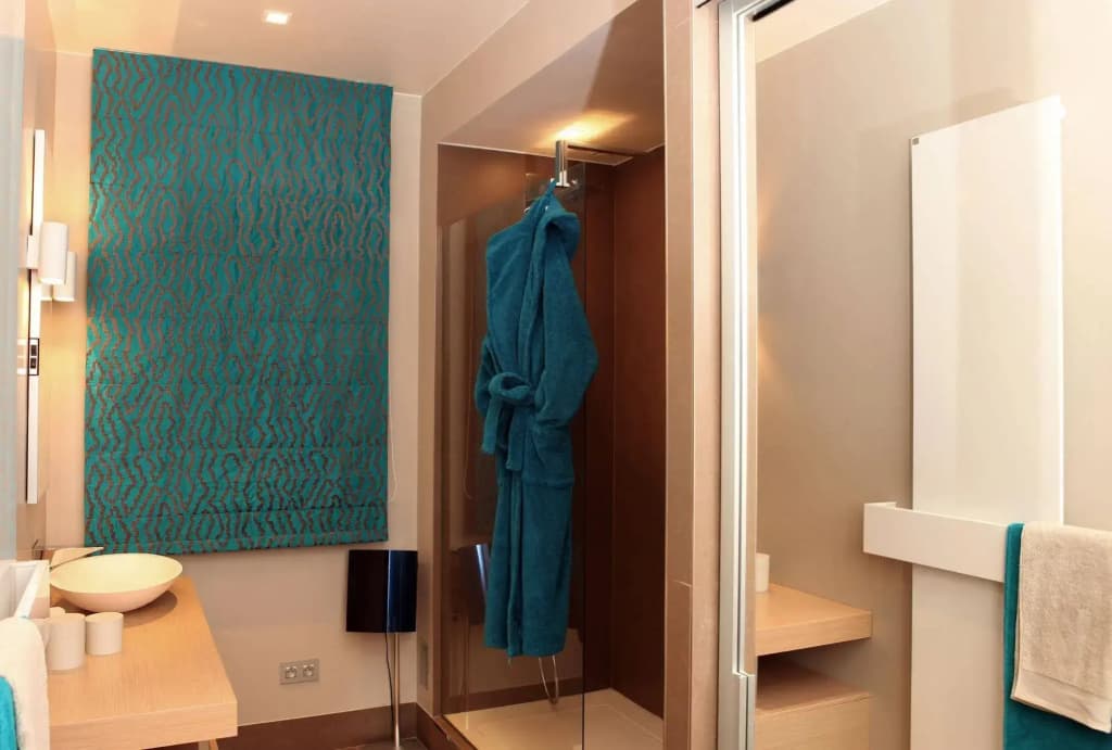 Le 61 Berthier - Miniature 8