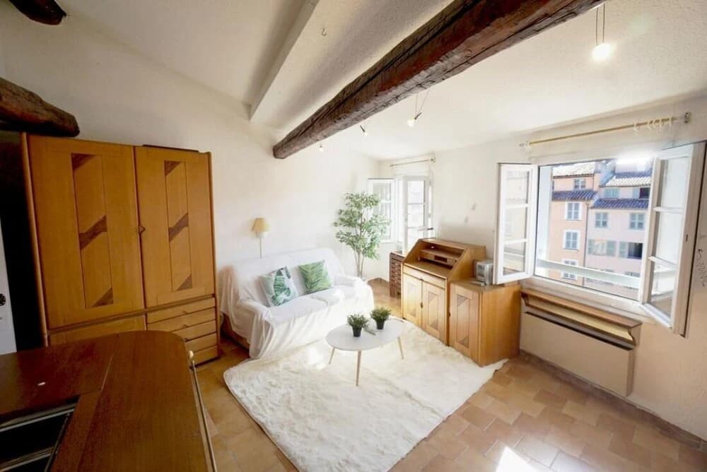 GregBnb - Le Lacordaire - Toulon Ouest - Photo 5