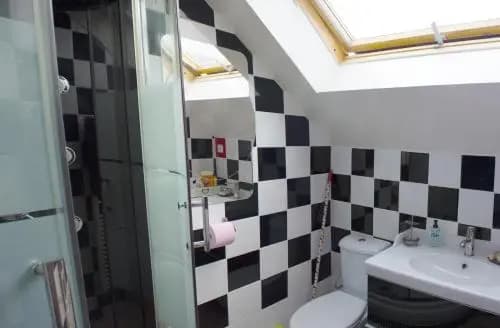Le Relais De L'Aube - Miniature 7