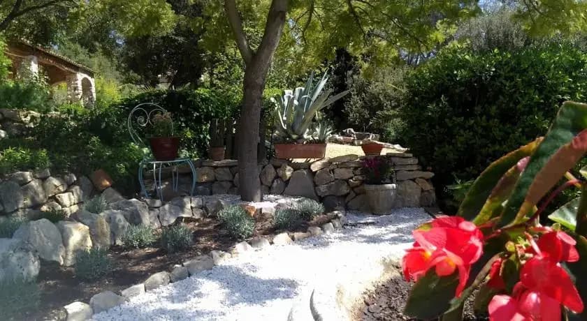 La Farigoulette - Photo 2