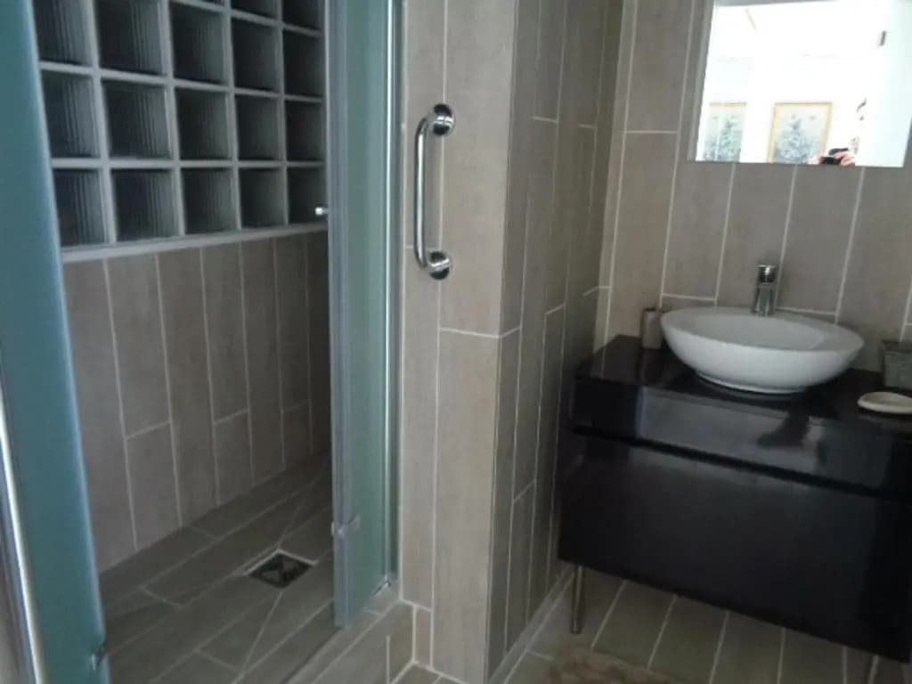 Appartement Arcachon, 3 pièces, 6 personnes - FR-1-374-74 - Miniature 8