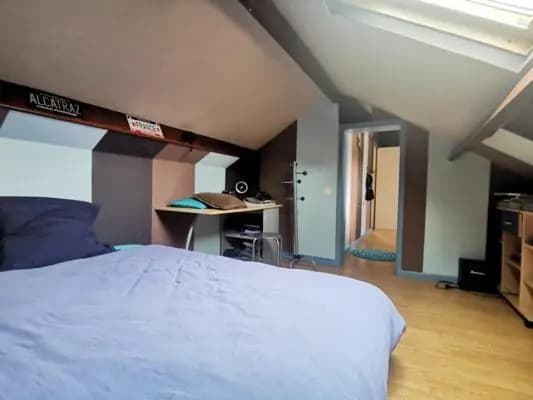 Maison Bort Les Orgues - Photo 2