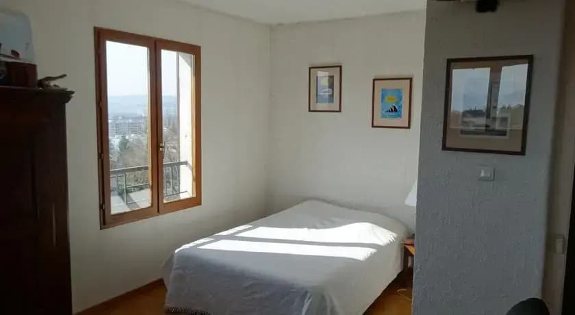 La Maison Fleurie - Photo 2