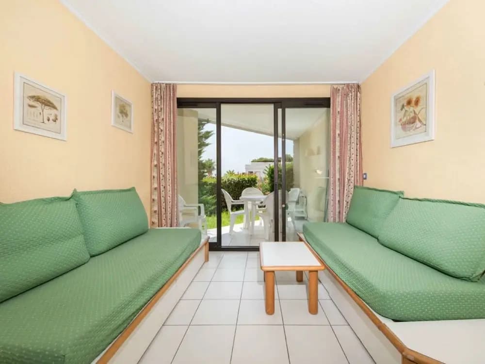 Maeva Particuliers - Résidence Cannes Villa Francia - Photo 3