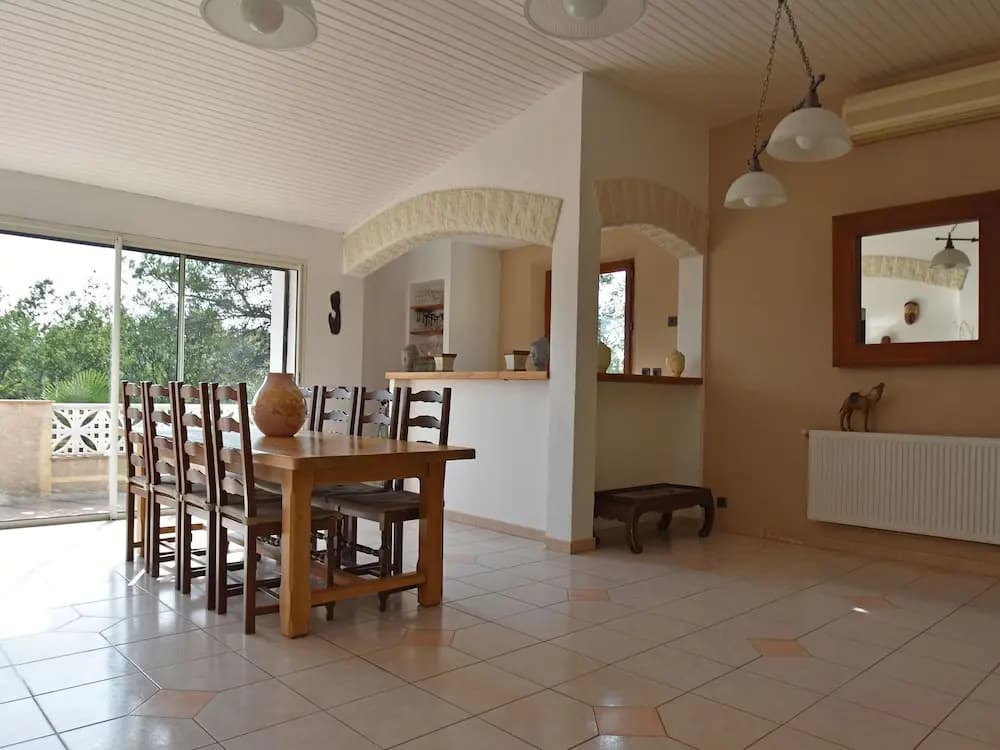 Villa in Saint-paul With Private Pool - Miniature 7