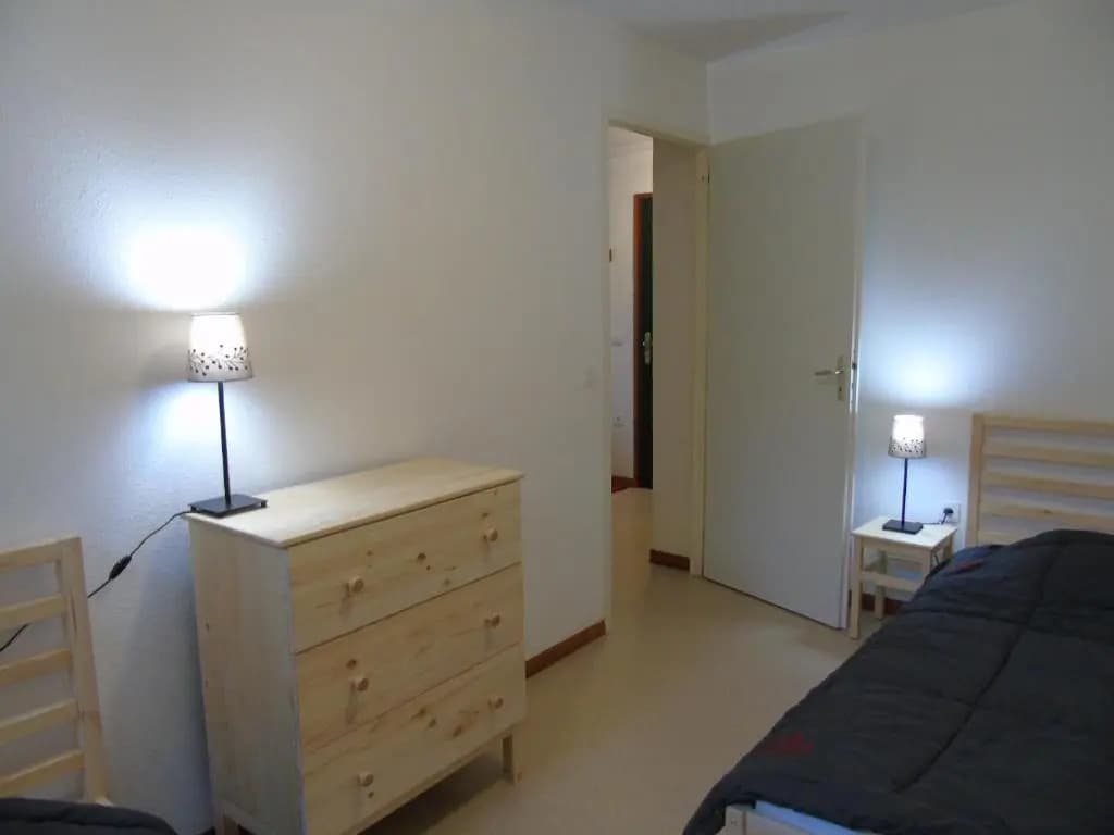 Appartement Lou'Services Immo - Photo 2