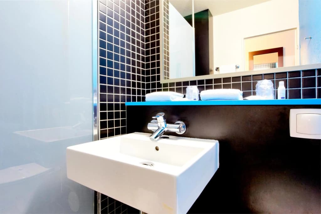 Kyriad Viry Chatillon - Miniature 8