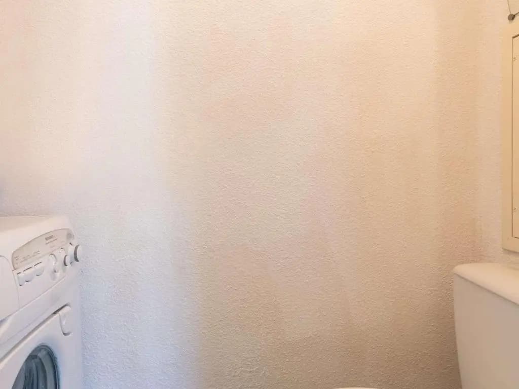 Appartement Montgenèvre, 2 pièces, 6 personnes - FR-1-330D-79 - Photo 3