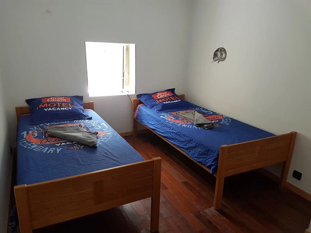 Le Jade 2 chambres - Photo 2
