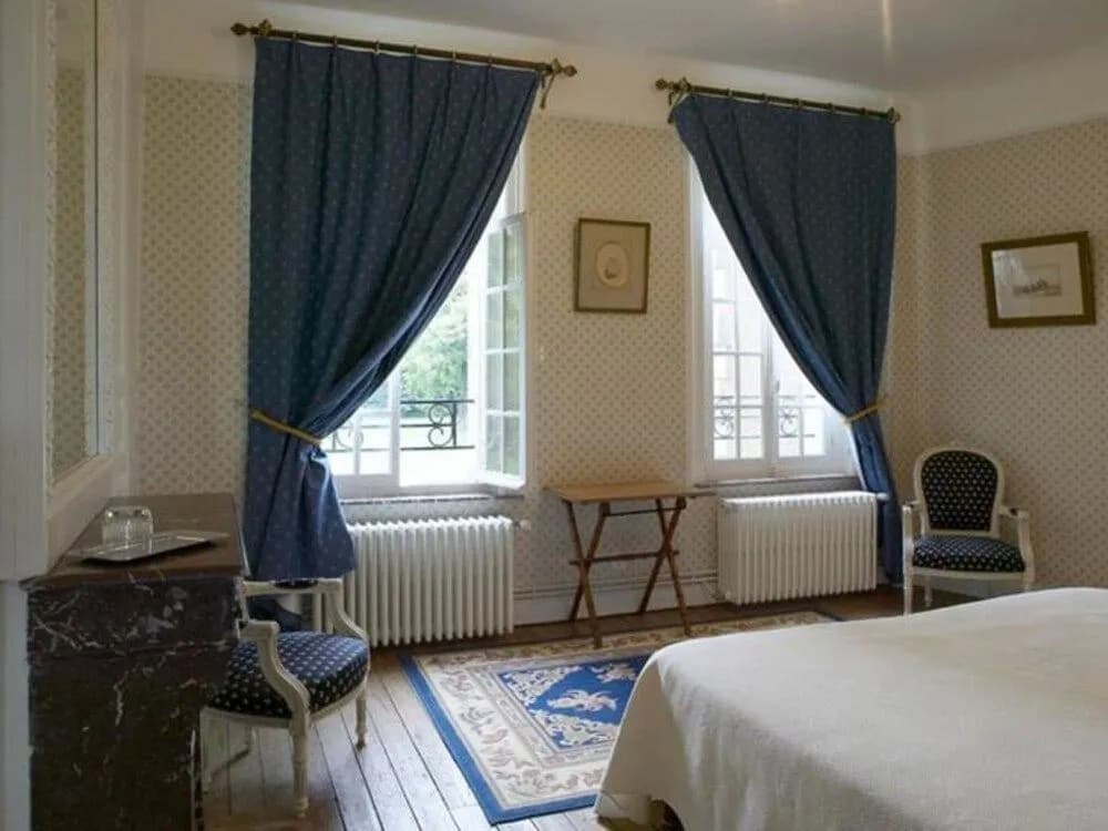 Château de Béhen - Photo 3