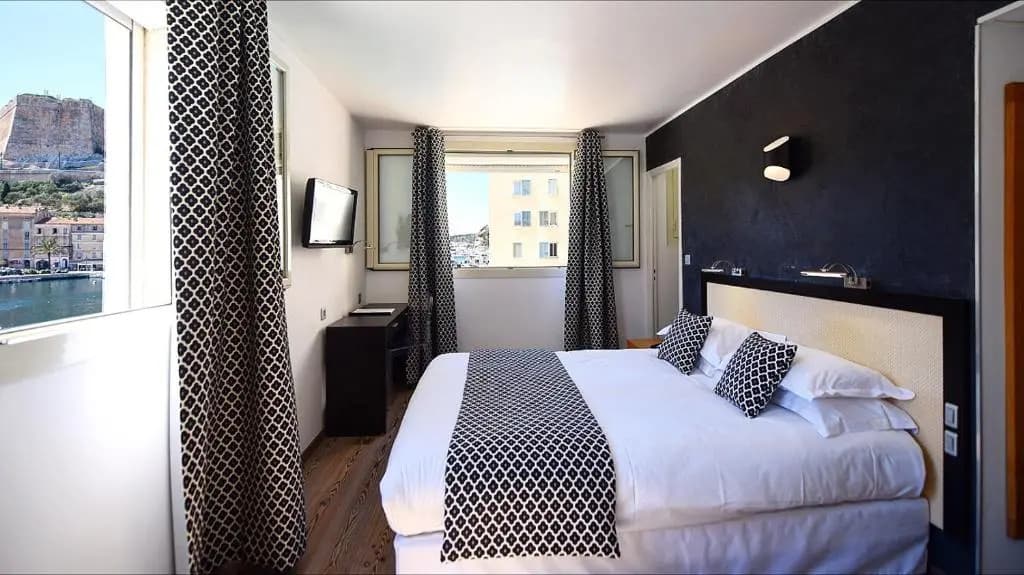 Hotel Solemare - Photo 5