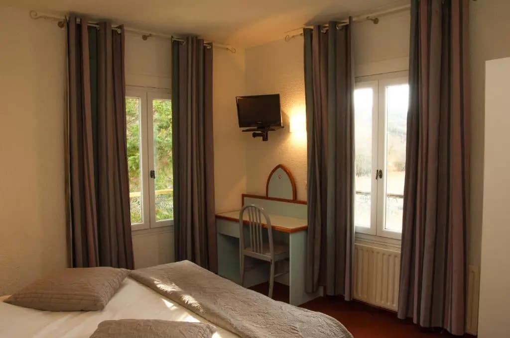 La Bastide de Montferrat - Photo 4