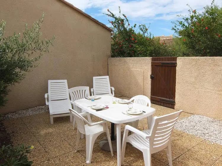 Holiday Home Les Capellanes - Miniature 6
