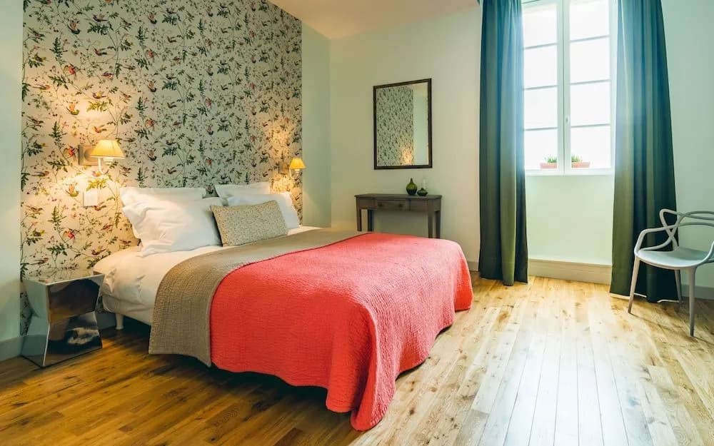 Domaine de Mercade - Photo 4