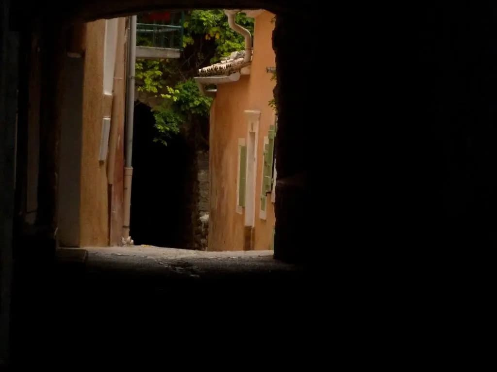 Le Pontias - Photo 4