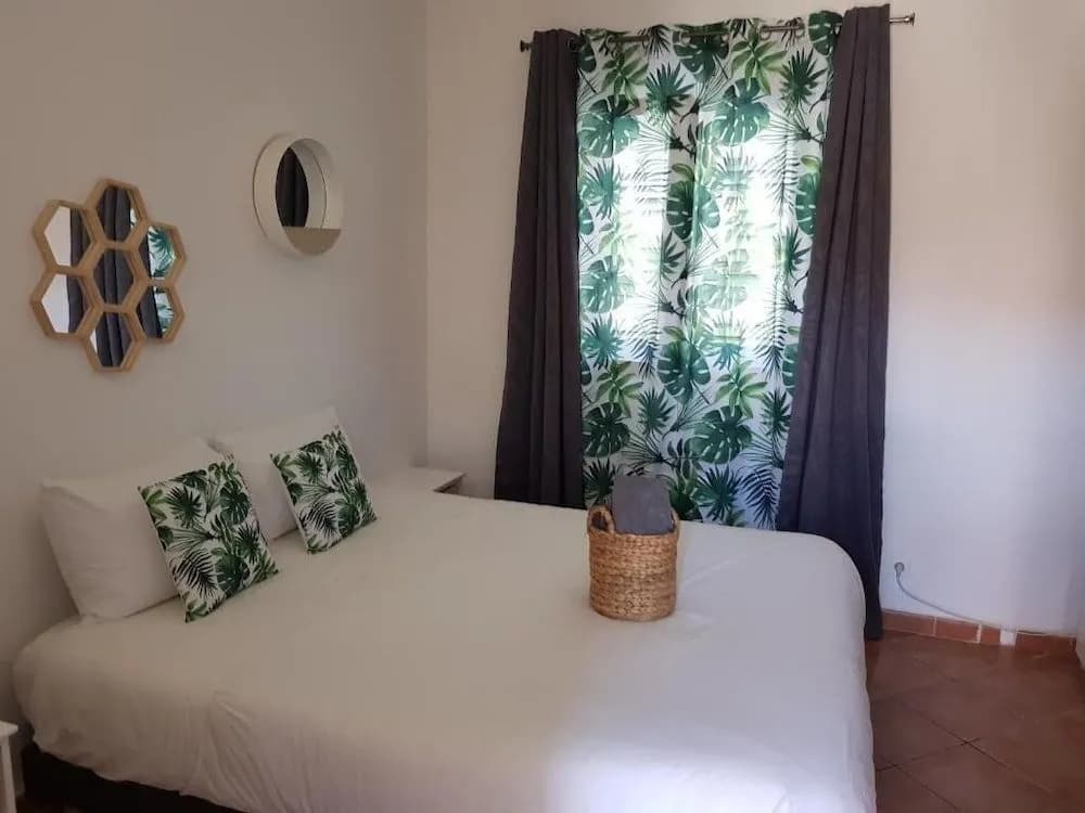 Chambres Isula Bella - Photo 2