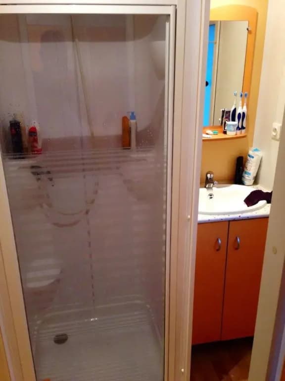 Camping Echo Du Malpas - Photo 4