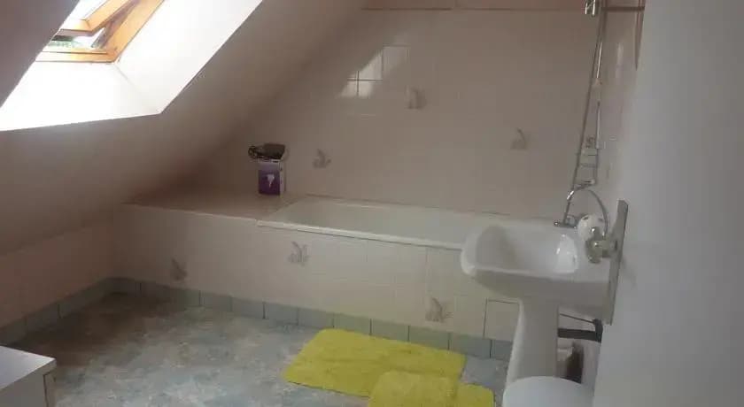 Chambre D'Hote - Miniature 6