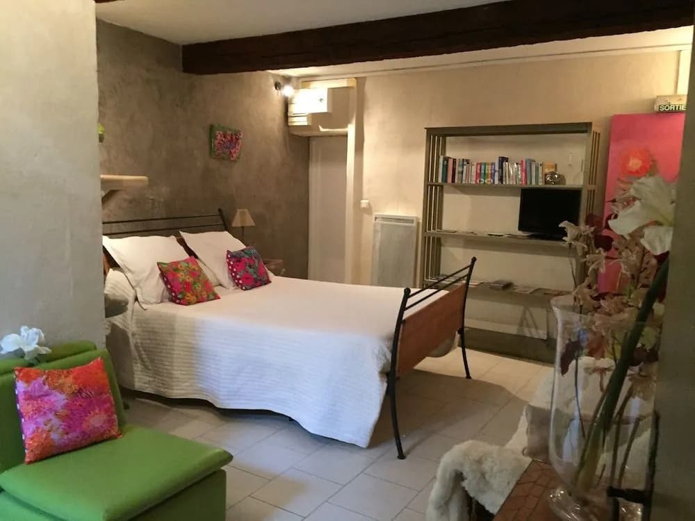 La Maison du Bien Etre - Photo 3
