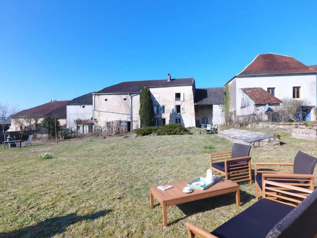 La Maison du Notaire - Photo 3