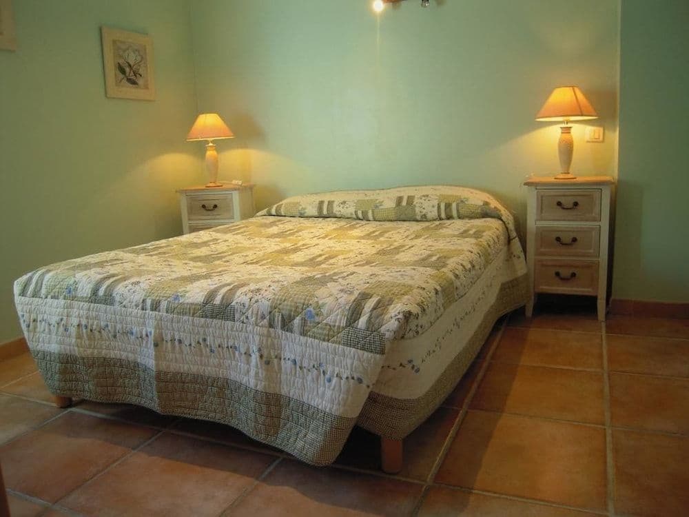 Hôtel Princesse d'Azur - Photo 4